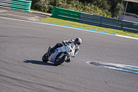 estoril;event-digital-images;motorbikes;no-limits;peter-wileman-photography;portugal;trackday;trackday-digital-images